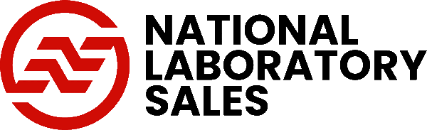 NLS